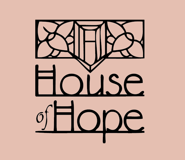 God Moments - House of Hope